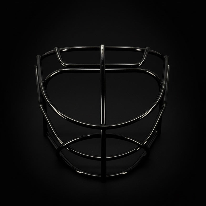 Arrow cage - SENIOR