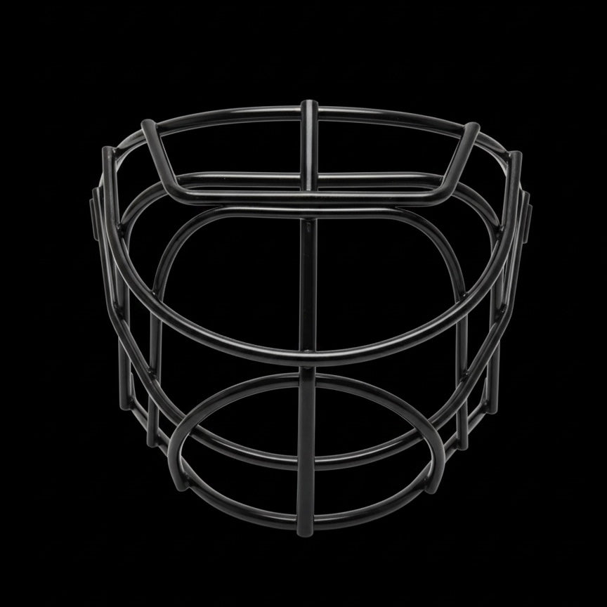 Arrow cage - JUNIOR