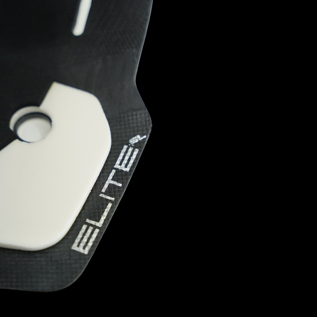 Elite SuperLight