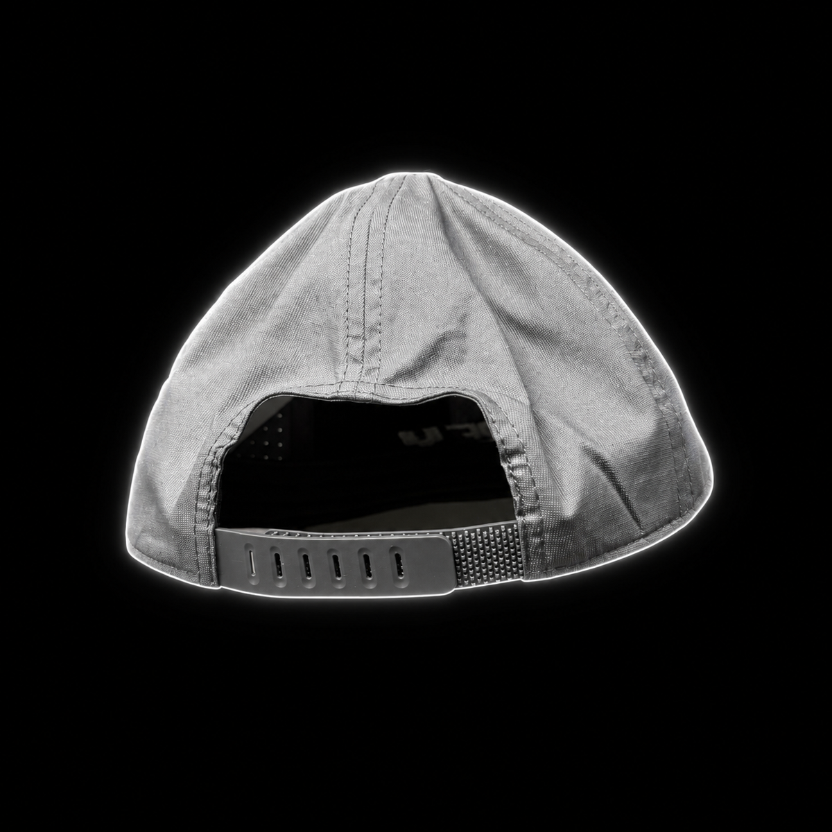 Cap REY Sport