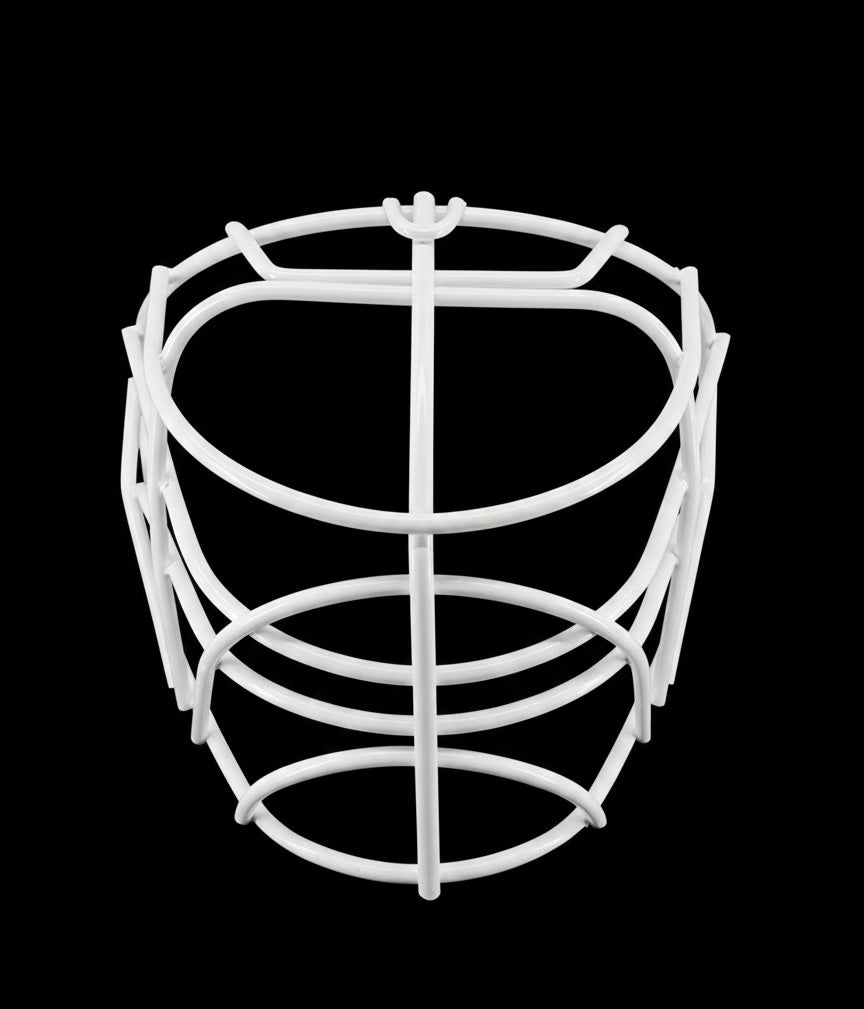 Tretiak mříž - HM 30