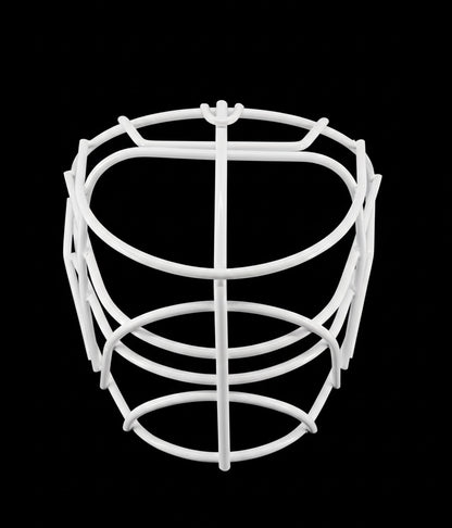 Tretiak mříž - HM 30