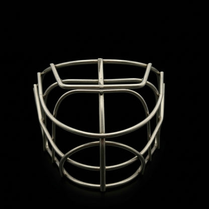 Arrow cage - JUNIOR