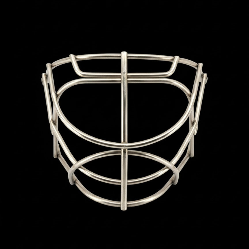 Arrow cage - SENIOR
