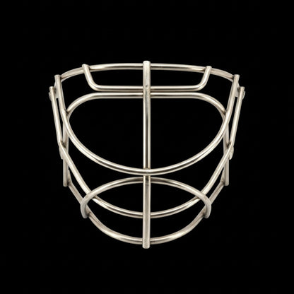 Arrow cage - SENIOR