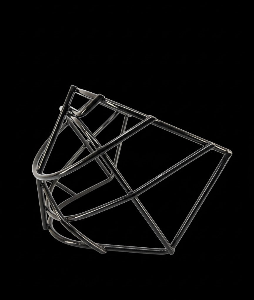 Arrow cage - SENIOR