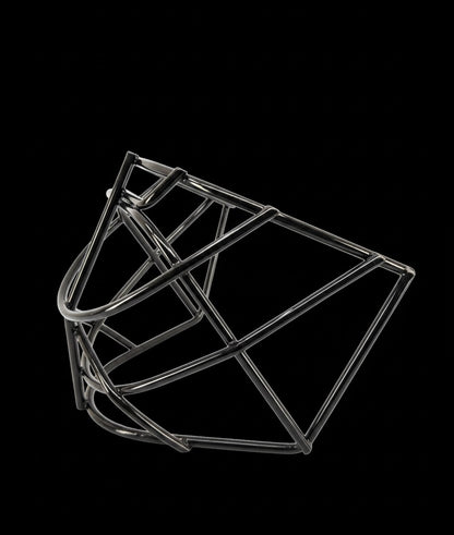 Arrow cage - SENIOR