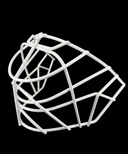 Tretiak mříž - HM 30