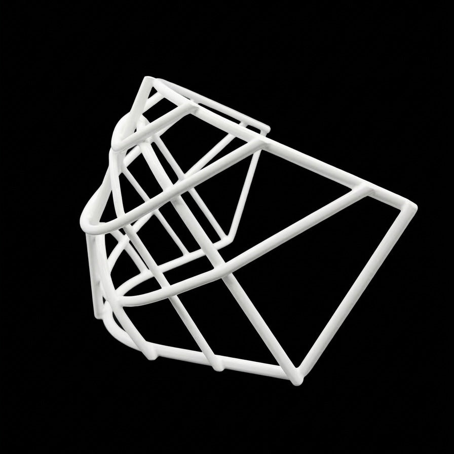 Swiss mříž - JUNIOR (5/10)