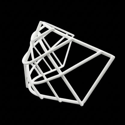 Arrow cage - JUNIOR