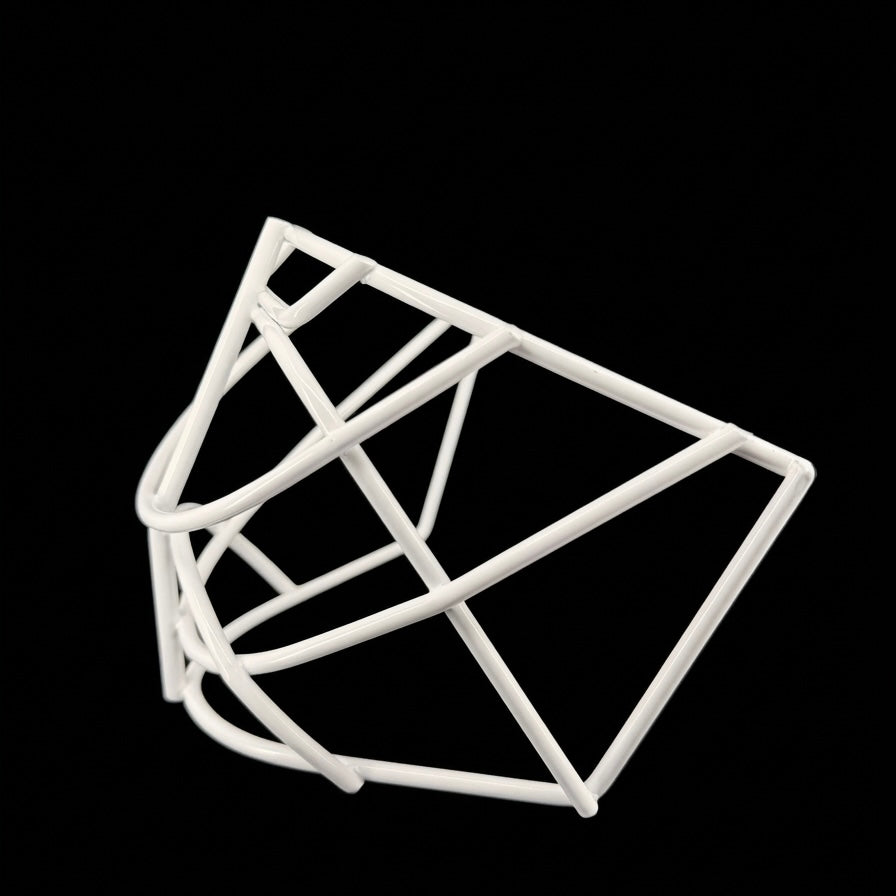 Arrow cage - SENIOR