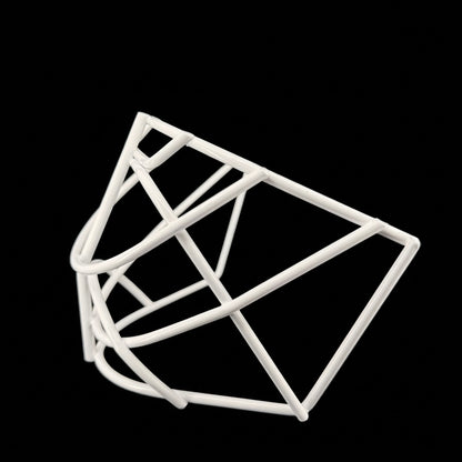 Arrow cage - SENIOR