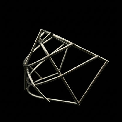 Arrow cage - SENIOR
