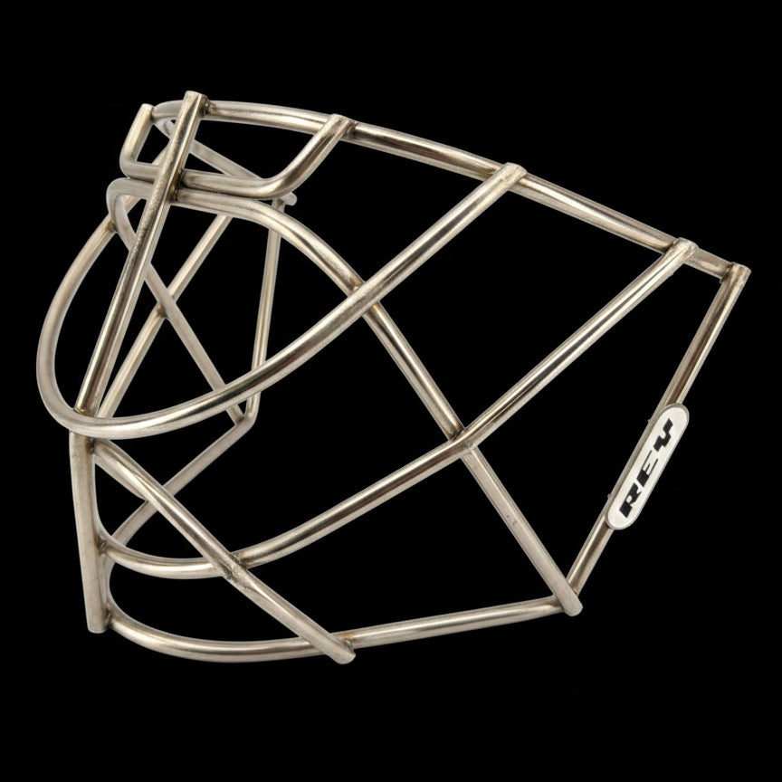 Swiss mříž - SENIOR (5/10)