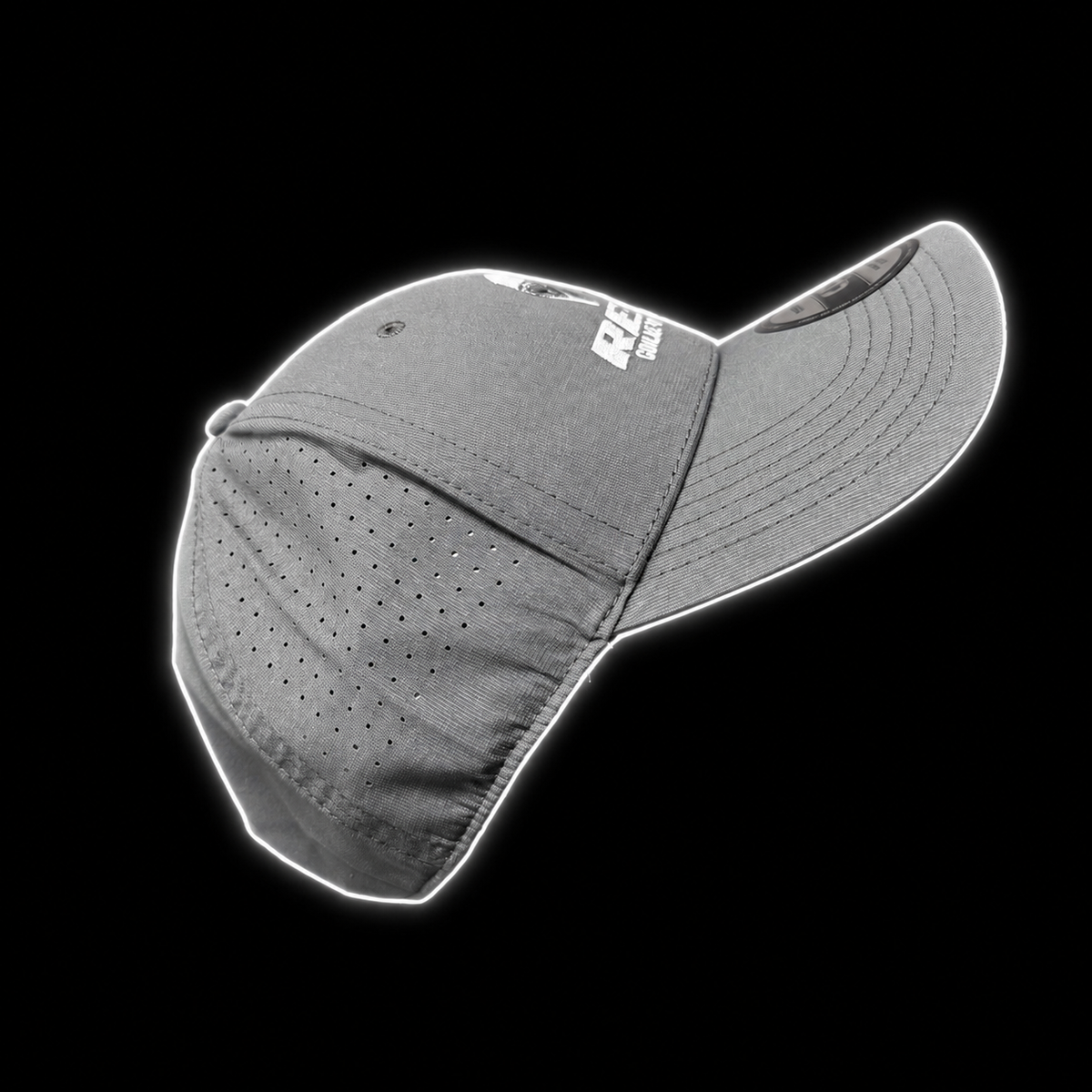 Cap REY Sport