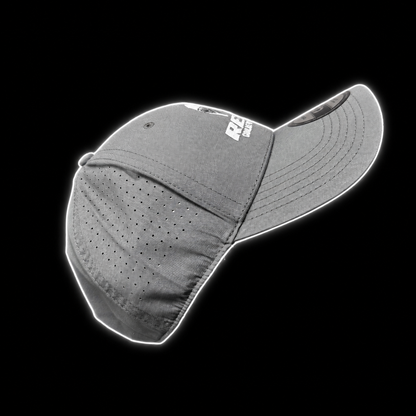 Cap REY Sport