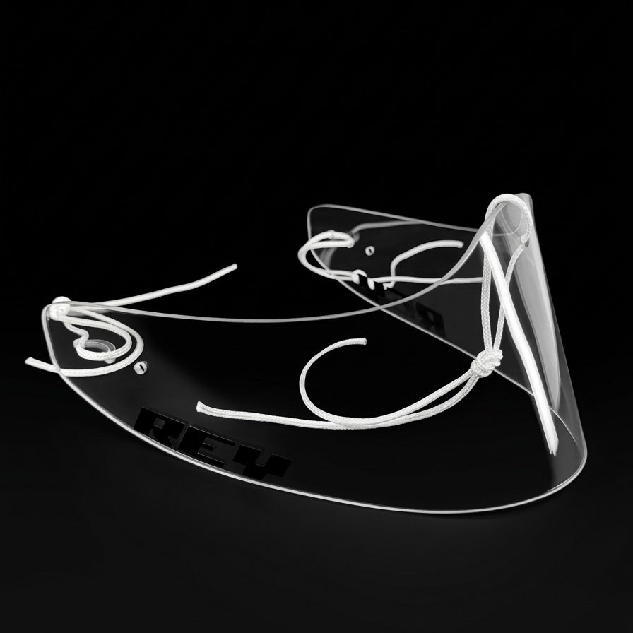 Plexi