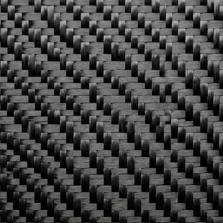 Carbon