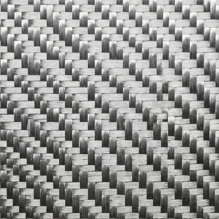 Fiberglass