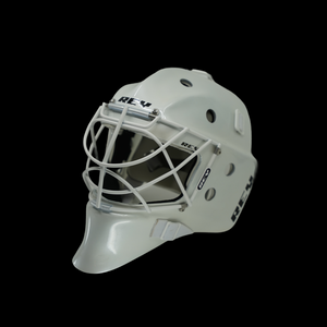 Elite SuperLight