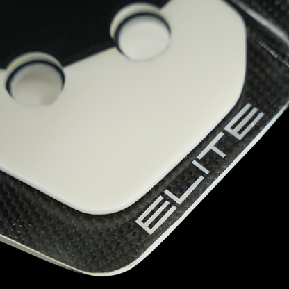Elite