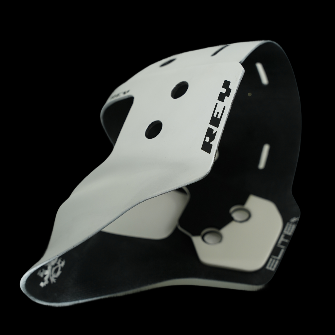 Elite SuperLight