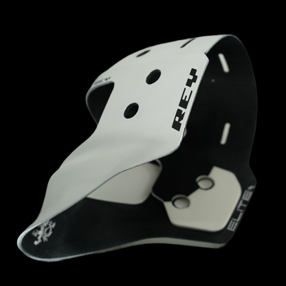 Elite SuperLight