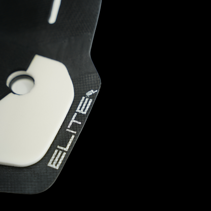 Elite SuperLight