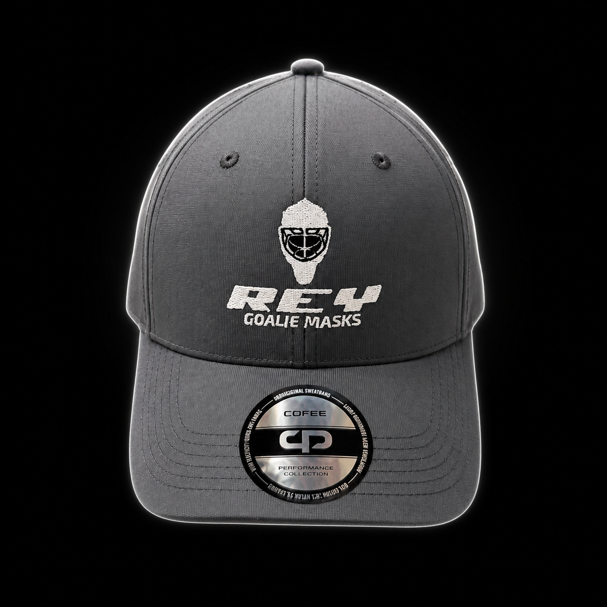 Cap REY Sport