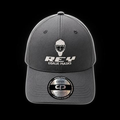 Cap REY Sport