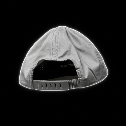 Cap REY Sport