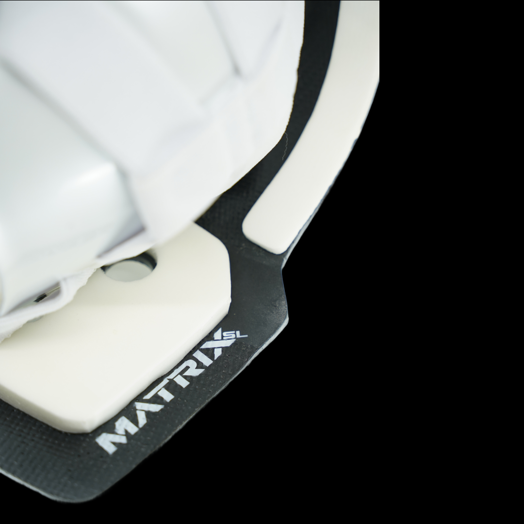 Matrix SuperLight