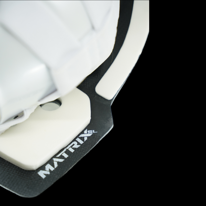 Matrix SuperLight