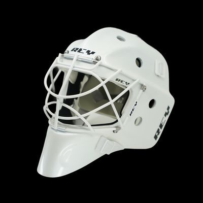 Matrix SuperLight