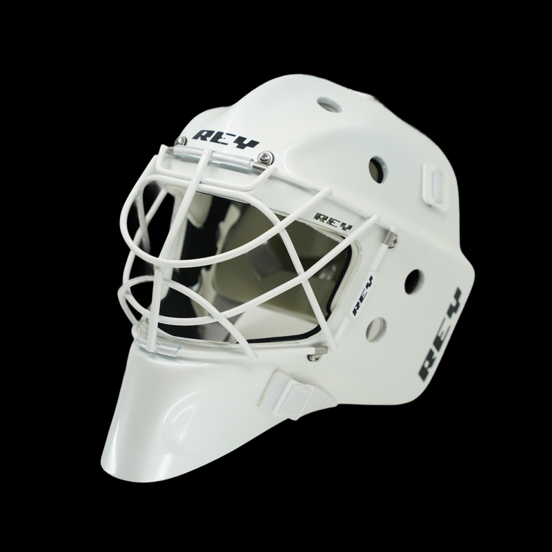 Matrix SuperLight