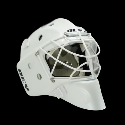 Matrix SuperLight