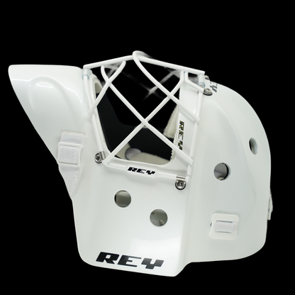 Matrix SuperLight