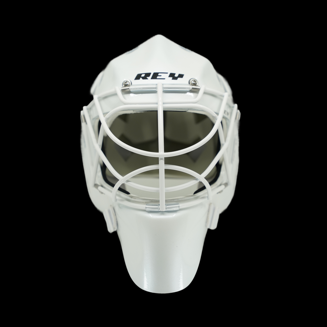 Matrix SuperLight
